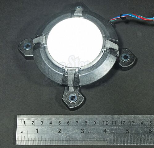 File:Drone-RT-Unit-5.jpg