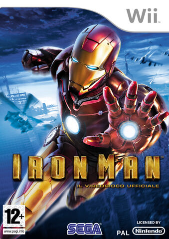 File:IronMan Wii IT cover.jpg