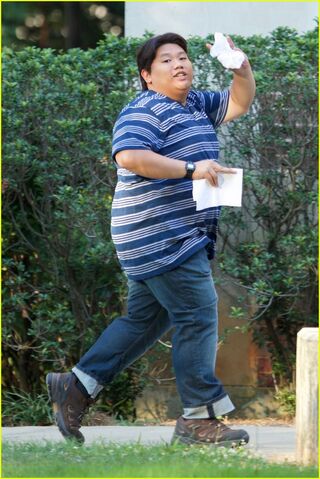 File:Jacob-batalon-04.jpg