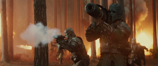 File:MarauderGun1-TTDW.png