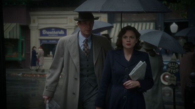 File:Peggy-Carter-Edwin-Jarvis.jpg