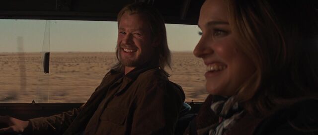 File:Thor Jane drive.jpg