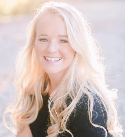File:Callie Marie Croughwell.jpg