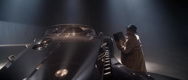 File:Captain-america-disneyscreencaps com-7531.jpg