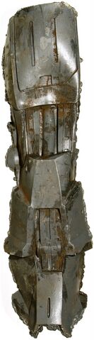 File:Hammer-Drone-Leg-Section-Prop.jpg