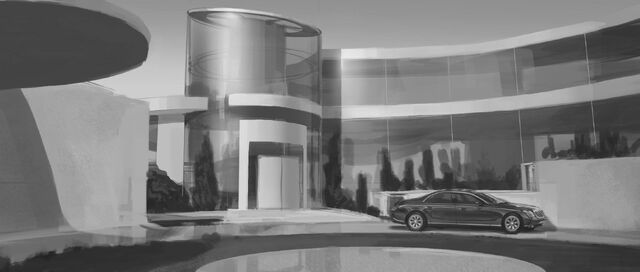 File:IM Mansion Concept Art 5.jpg