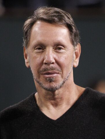 File:Larry Ellison.jpg