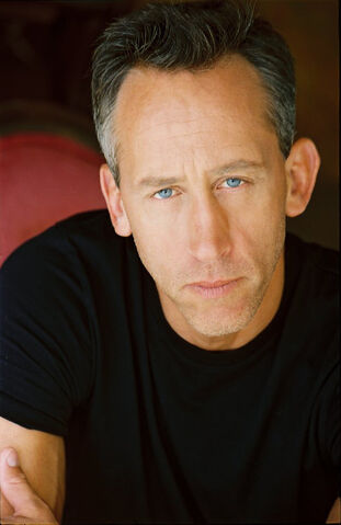 File:Paul Sklar.jpg