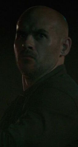 File:ScottAryan-Profile.jpg