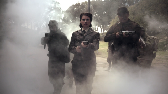 File:Ww21.png
