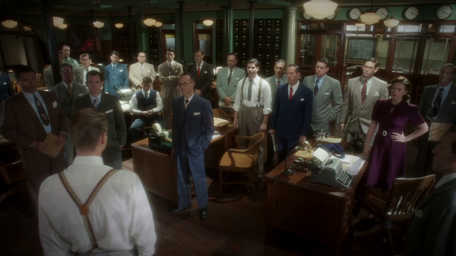 File:ActingChief-TBB.png