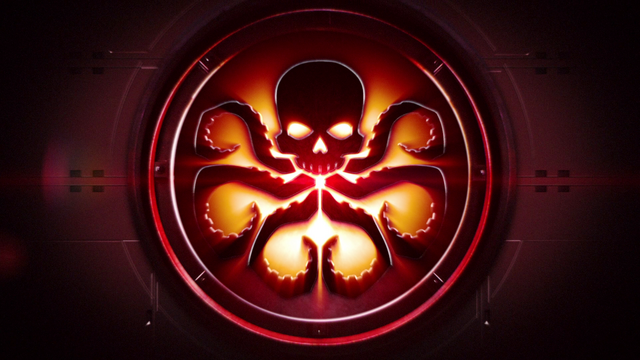 File:AoSHydra.png