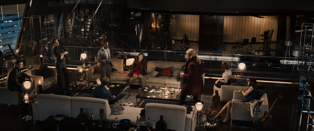 File:Avengers Party2.png