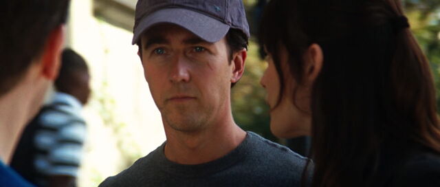 File:Bruce-Banner-Meets-Samuel-Sterns.jpg