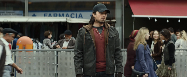 File:Captain America Civil War 24.png