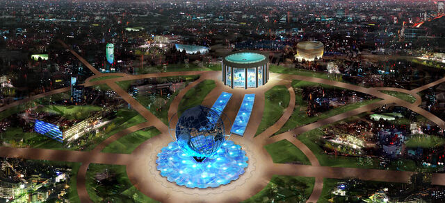 File:File20-Stark Expo 'architecture sketch'.jpg