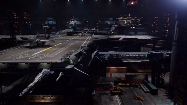 File:Heli scars.png