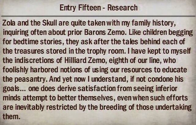 File:Hilliard Zemo.jpg