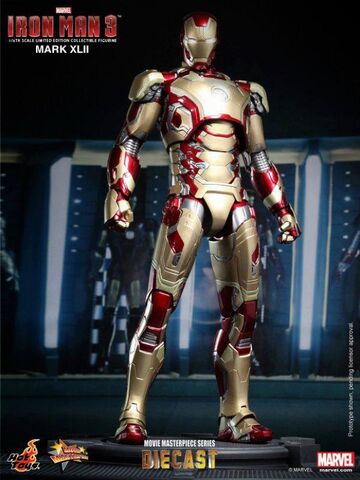 File:MK42 Hot Toys.jpg