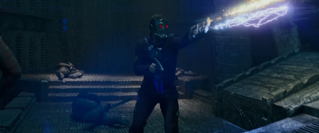 File:Quad Dual.png