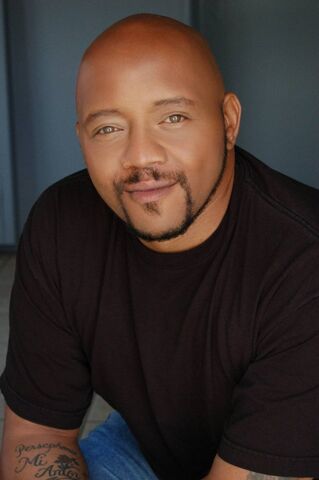 File:Rico Devereaux.jpg
