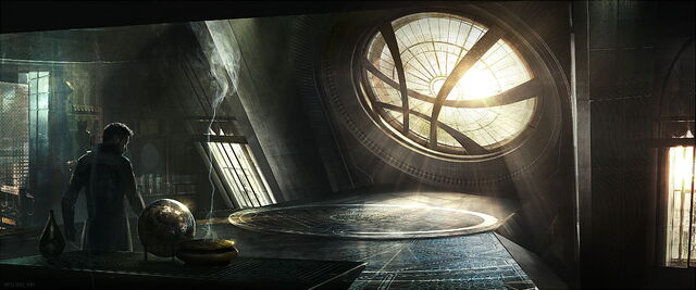 File:Sanctum Sanctorum concept art.jpg