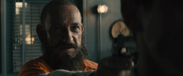 File:Trevor gun.png