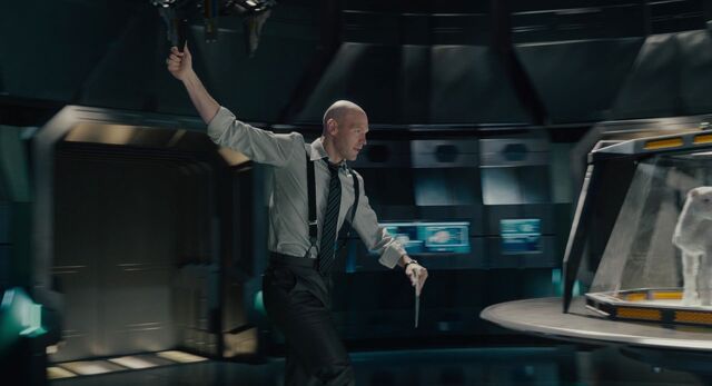File:Antman 04239-1-.jpeg