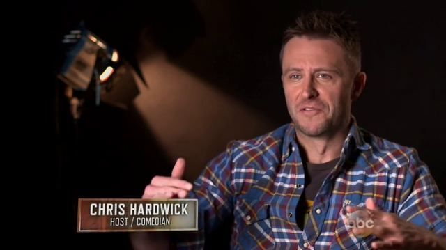File:Chris Hardwick.png