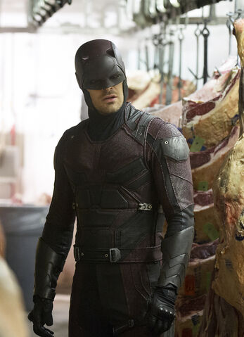 File:Daredevil-season-2-costume2-small-1-.jpg