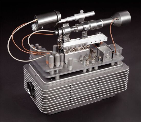 File:Dr. Zola’s Camera.jpg