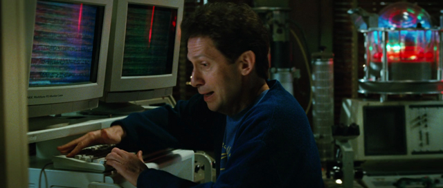 File:Incredible-hulk-movie-screencaps.com-10226.png