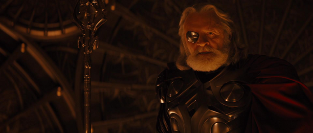 File:Odin looks.png