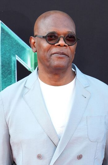 File:Samuel L. Jackson.jpg