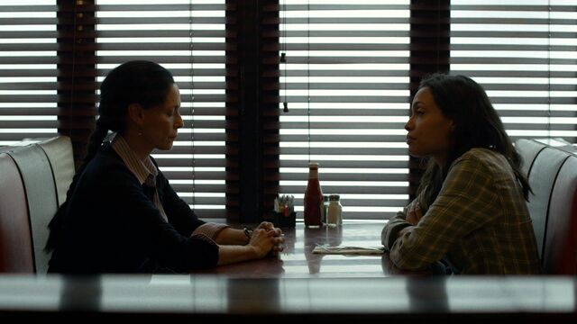 File:Soledad Claire Lunch.jpg