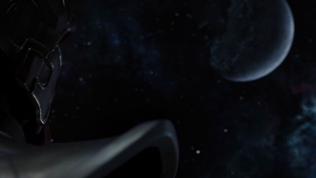 File:TheAvengers-5316.jpg