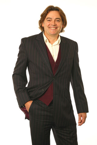 File:Christian Wolf-La'Moy.jpg