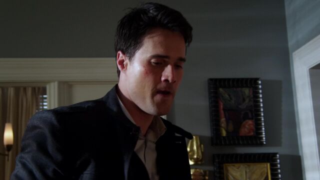 File:GrantWard-S1E1-FirstFight.jpg