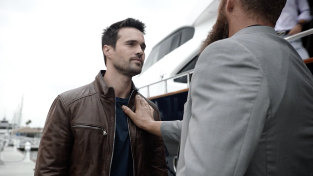 File:Grant Ward PitM.png