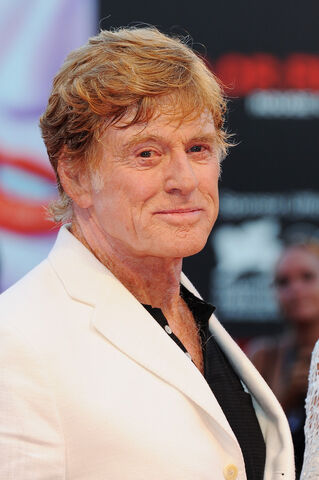 File:Robert Redford.jpg