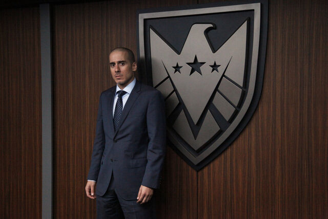 File:TC promo.jpg
