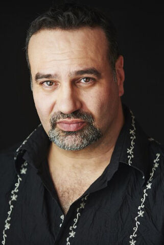 File:Tony Nappo.jpg