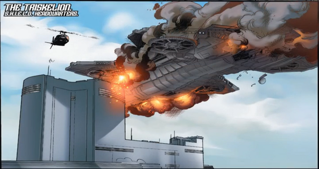 File:Tri Heli.png