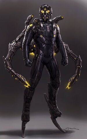 File:Yellowjacket concept 1.jpg