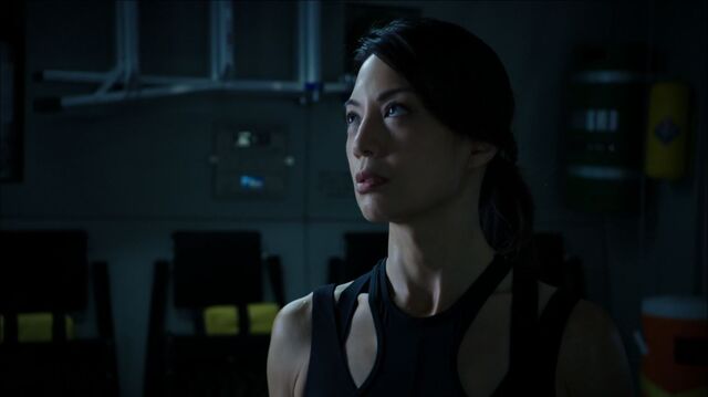File:Agents-of-SHIELD-may ep 10.jpg