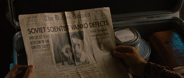 File:Anton Vanko Defects-IM2.png