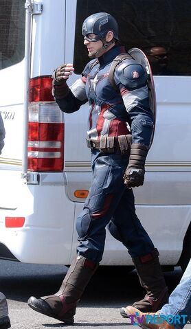 File:Cap AoU 4.jpg