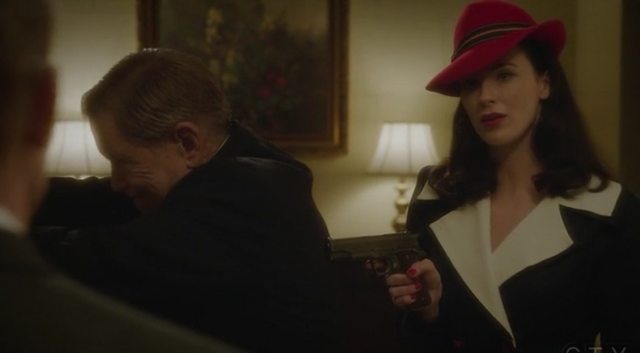 File:Dottie Robbery.png