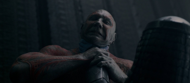 File:Drax-strangled-Ronan.png
