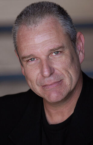 File:Ian Gregory.jpg